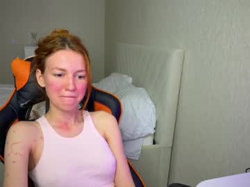 iiiishka