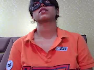 imsakshi66