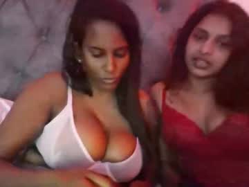 indianpandora