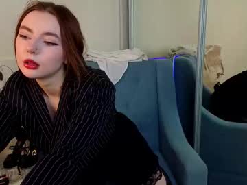 inesdore