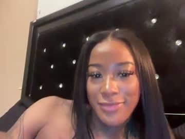 inkyyinkyy