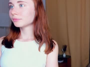 inner  lightt