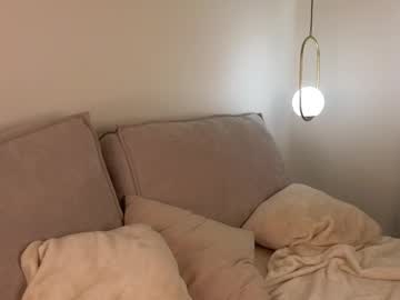 iralascola