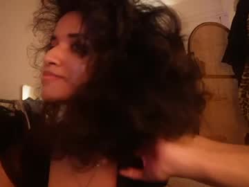 isbelmarie