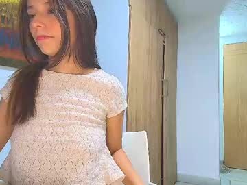 isis pink