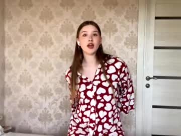 its me alice