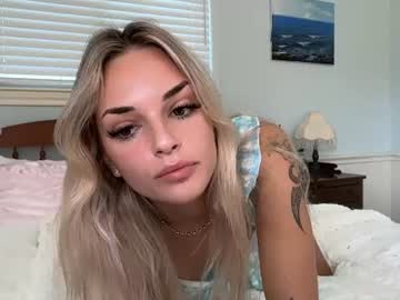 itsquinnn