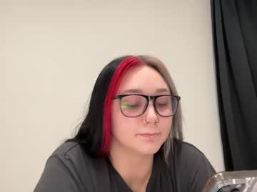 iveyjade33