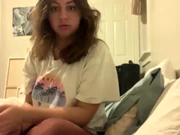 izzysmith808