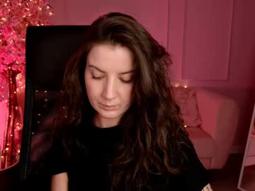 jackiebard