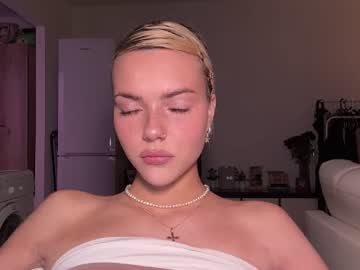 jacklynthomen