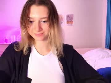jackp0t  