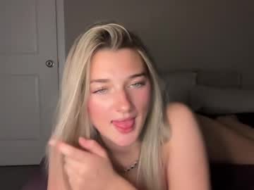 jadejamessecret