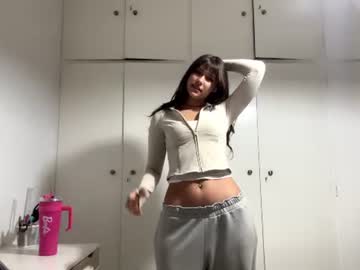 jadepeakq