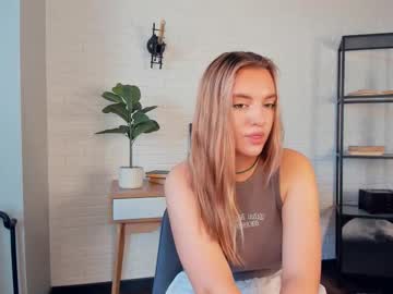 jameshayertz