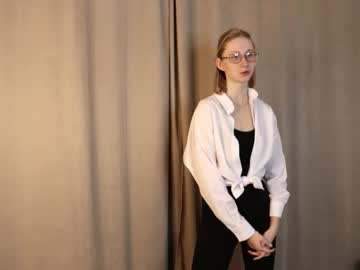 janellelitscher