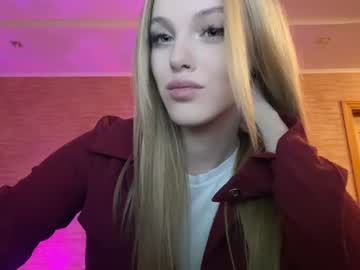 janellzbierski