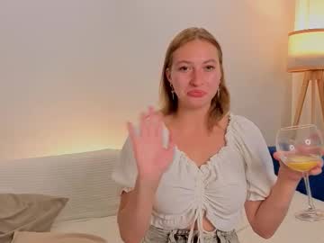 janeorosz