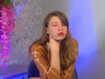janetbarker