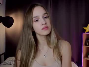 janetguiel