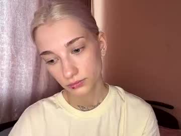 janicesivertsen