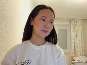 janyceehrler