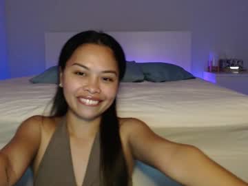 jasmineyumm