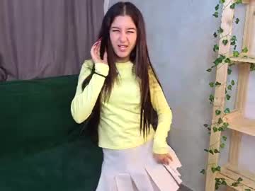 jasminmandro