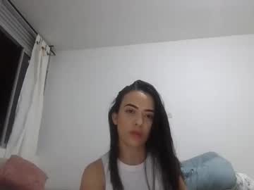 jazminojeda