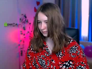 jency met