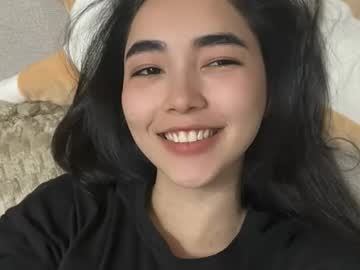 jenifersimon