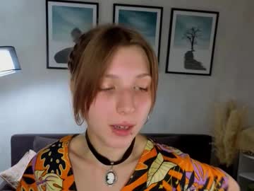 jeninedapinto