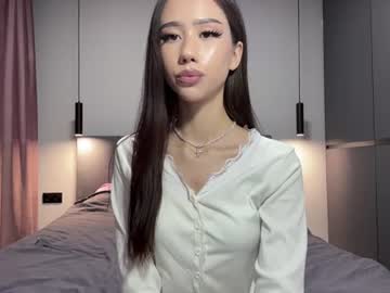 jennalov