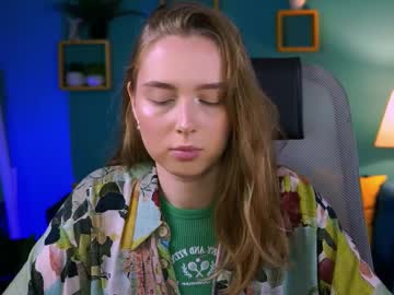 jennifergraces