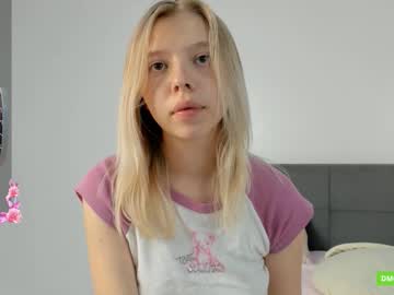 jenny muf