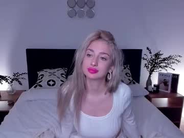 jennysvibe