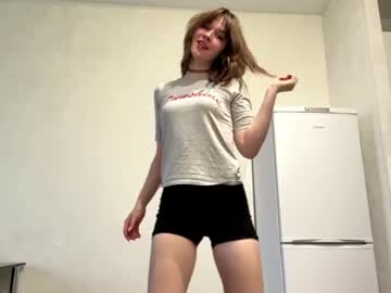 jerivacanti