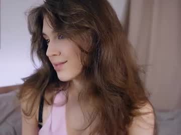 jerleneschriner