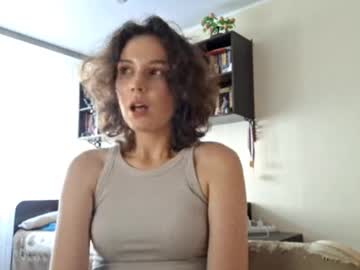 jessetorchio