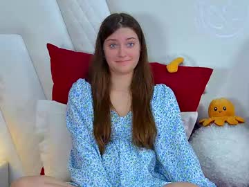 jessicajewells4
