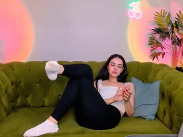 jesskats