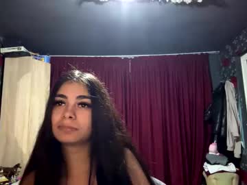 jidiamond