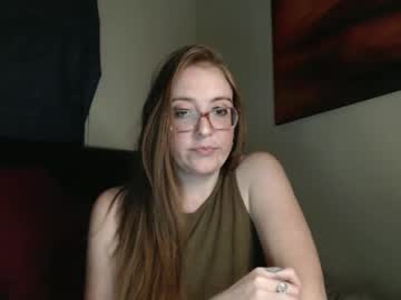 jilliangiselle