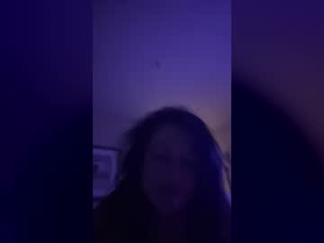 jlbunny923