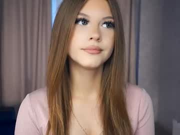 joannehairfield