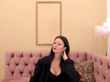 joannelson