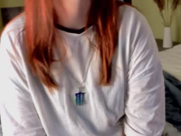 jolandaoliveras