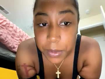 jottijade