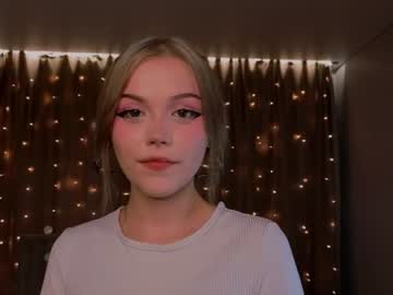 joymanco