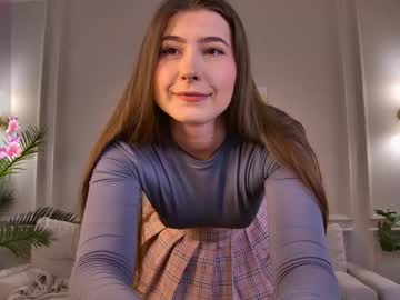 judyy kiss